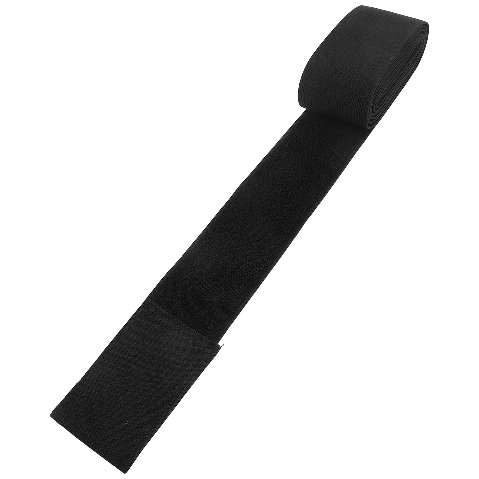 Under Sofa Toy Blocker Sofa Gap Bumper Guard Under Couch Furniture