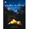 thumbnail image 1 of Under the Stars, (Hardcover), 1 of 1