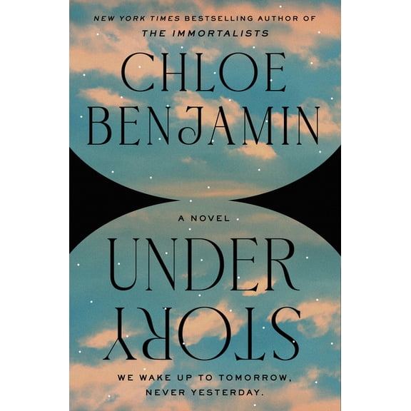 Under Story (Hardcover)