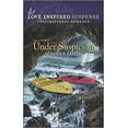 thumbnail image 1 of Pre-Owned Under Suspicion (Paperback), 1 of 1