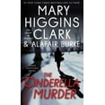 thumbnail image 1 of Cinderella Murder, 1 of 1