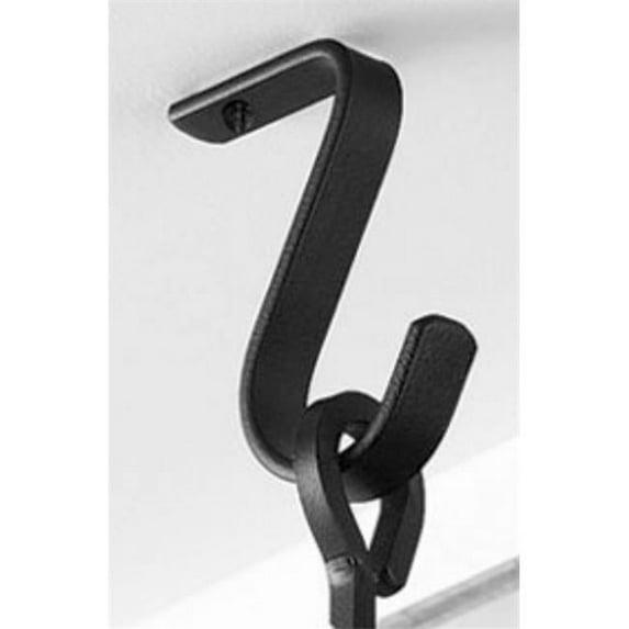 Under The Cupboard Hook