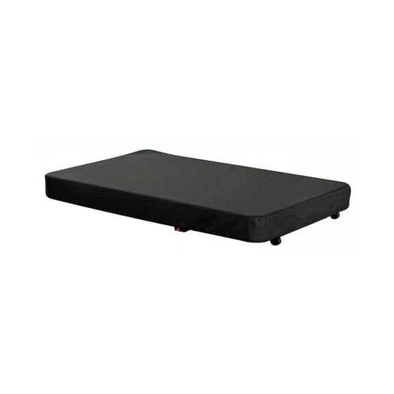 Under The Desk Treadmill 10D Protective for Treadmills and Walking Mats with Convenient Storage for Household Fitness