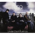 thumbnail image 1 of Under The Influence (CD), 1 of 1