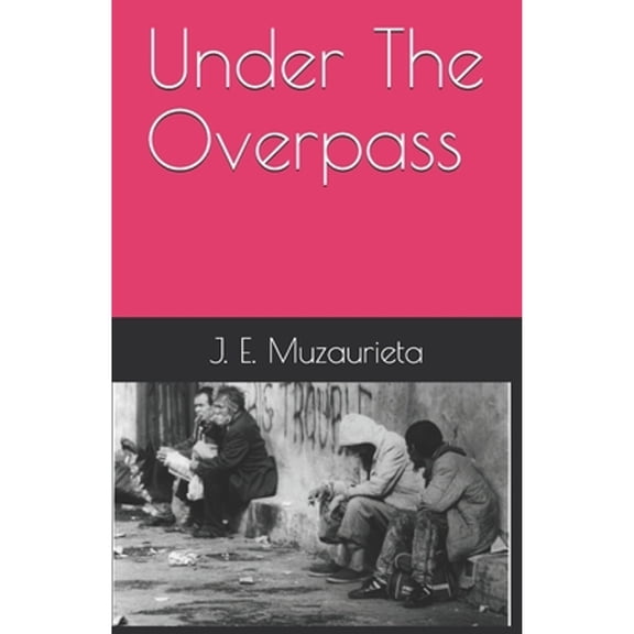 Pre-Owned Under The Overpass