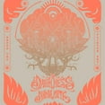 thumbnail image 1 of Darkness Dynamite Under The Painted Sky (CD), 1 of 2