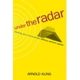thumbnail image 1 of Under The Radar : Starting Your Net Business Witout Venture Capital (Paperback), 1 of 1