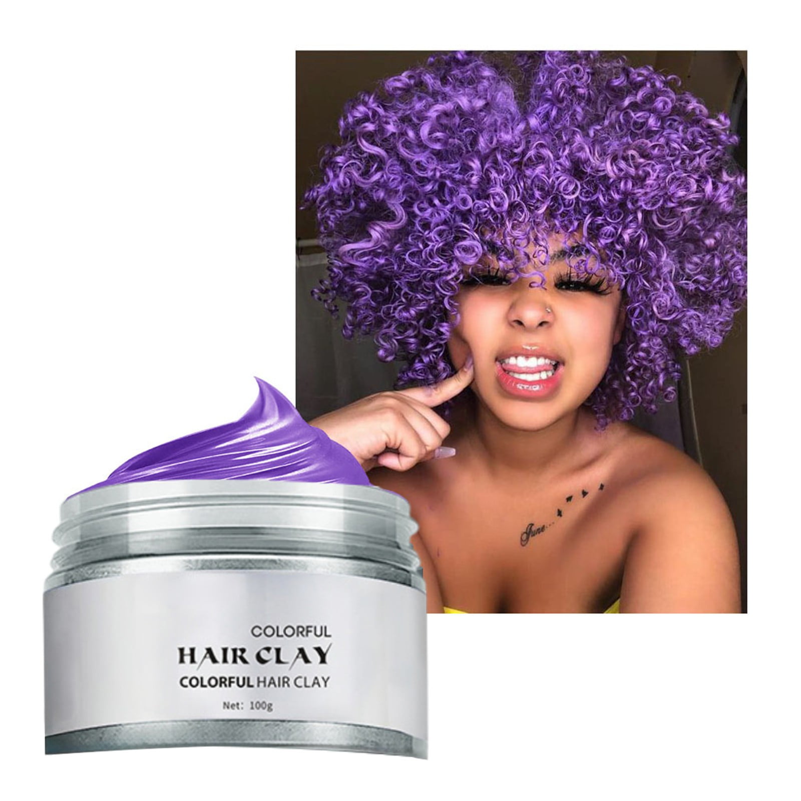 Take Five Hair Hair Color Women Hair Color Color Hairspray for Women And Developer Womens Hair Color Light Care Color Thin Hair Hair Coloring Products Gradual Hair Color for Men Hair
