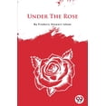 thumbnail image 1 of Under The Rose, (Paperback), 1 of 1