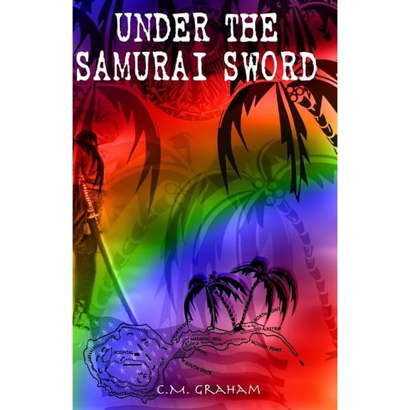 Pre-Owned Under The Samurai Sword, (Paperback)