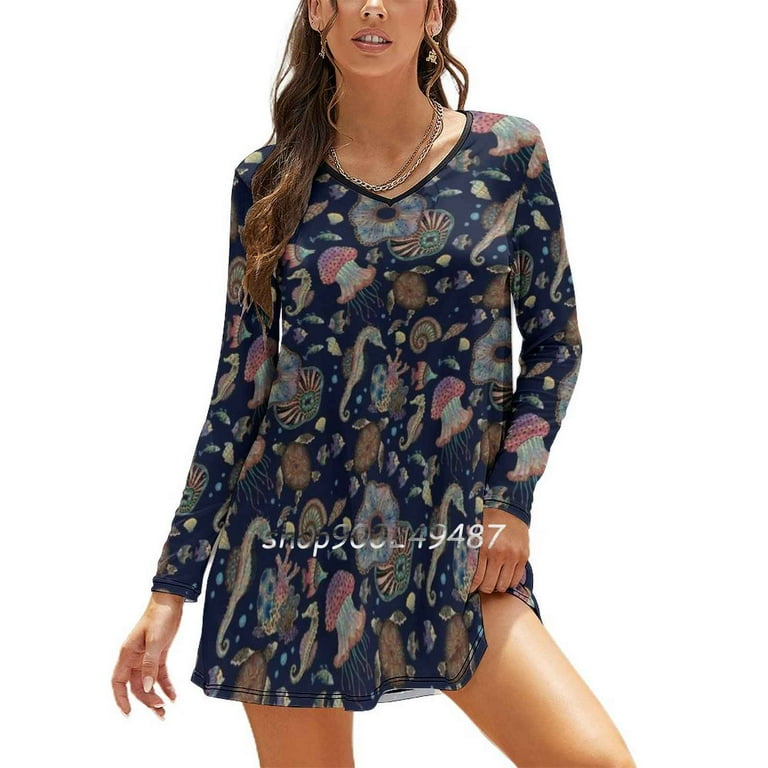 Only one piece dress sales
