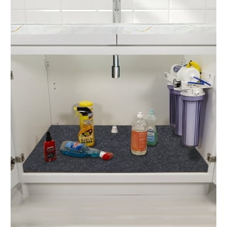 https://i5.walmartimages.com/seo/Under-The-Sink-Mat-Cabinet-Mat-Absorbent-Waterproof-Protects-Cabinets-Premium-Shelf-Liner-Contains-Liquids-Washable3636_18dde786-368b-4630-9b82-679bb30934ca.ee1d60781d58eed7ed3968ad9672ba1f.jpeg?odnHeight=320&odnWidth=320&odnBg=FFFFFF