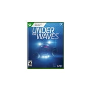 Under The Waves - Xbox Series X