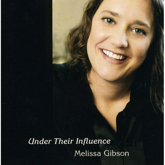 Under Their Influence