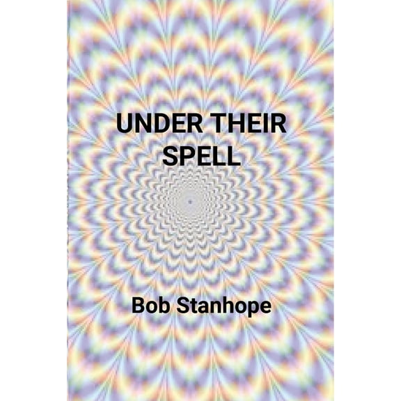 Under Their Spell, (Paperback)