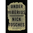 thumbnail image 1 of Pre-Owned Under Tiberius (Paperback) 0316405647 9780316405645, 1 of 1