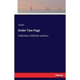 thumbnail image 1 of Under Two Flags, 1 of 1