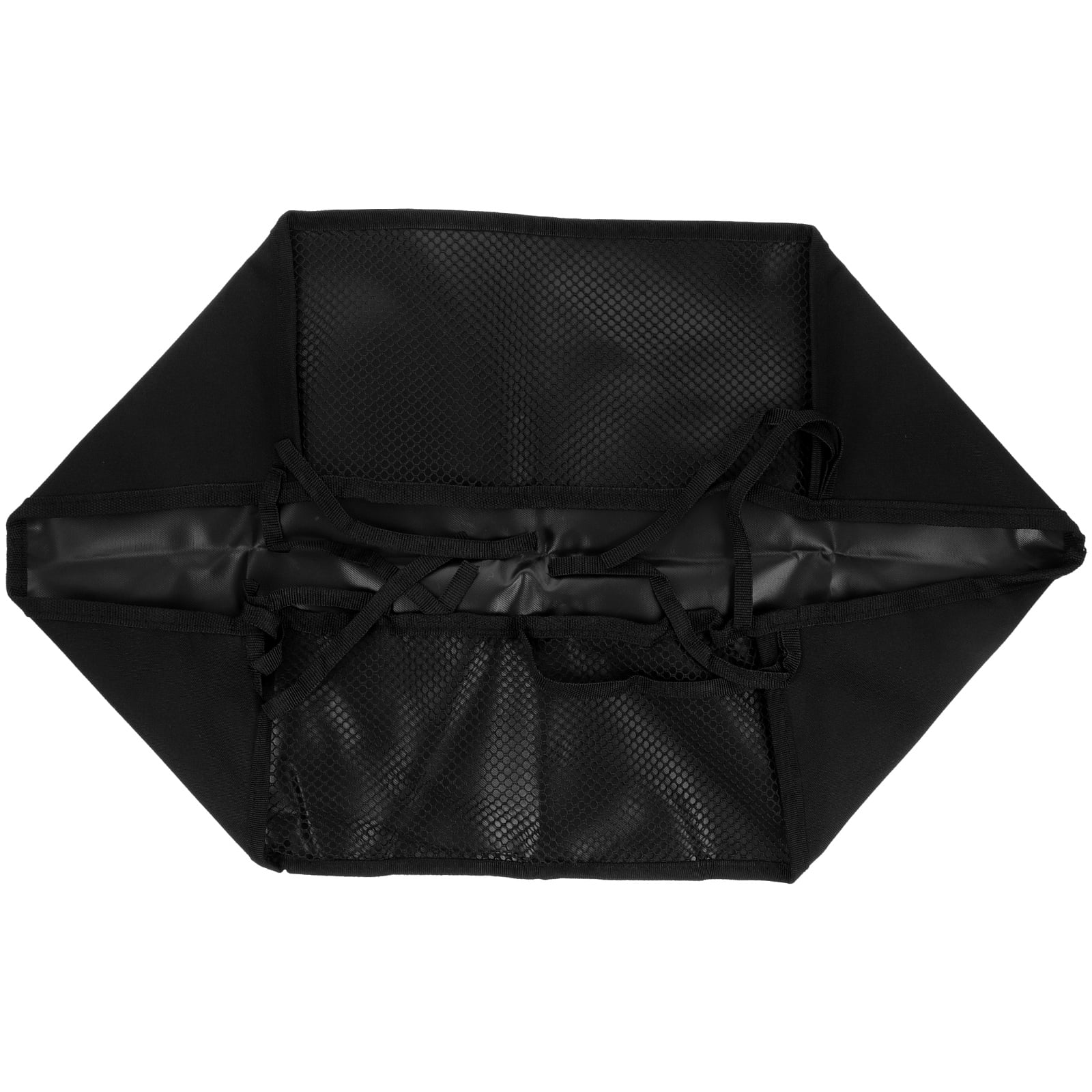 Under Wheelchair Bag Under Wheelchair Storage Bag Walker Under Seat