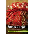 thumbnail image 1 of Pre-Owned Under Wraps Children Leader: The Gift We Never Expected (Under Wraps Advent) Paperback, 1 of 1