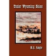 thumbnail image 1 of Under Wyoming Skies, (Paperback), 1 of 1