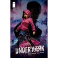 thumbnail image 1 of Under York #1 VF ; Image Comic Book, 1 of 1