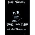 thumbnail image 1 of Under Your Sleep and other weaknesses, (Paperback), 1 of 1