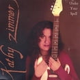 thumbnail image 1 of Under Your Spell, 1 of 1
