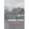thumbnail image 1 of Under Ytan (Paperback), 1 of 1