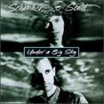 thumbnail image 1 of Pre-Owned Under a Big Sky (CD 0019341110521) by Schonherz & Scott, 1 of 1