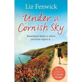 Under A Cornish Sky