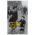 thumbnail image 1 of Under a Cruel Star: A Life in Prague 1941-1968 (Paperback), 1 of 1
