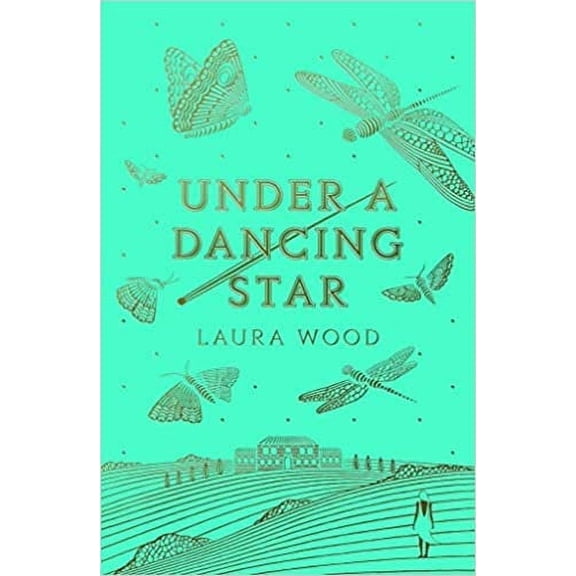 Under A Dancing Star