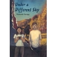 thumbnail image 1 of Pre-Owned Under a Different Sky (Hardcover) 0395773954 9780395773956, 1 of 1