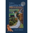 thumbnail image 1 of Pre-Owned Under a Friendship Moon (Paperback) 9780595346196, 1 of 1