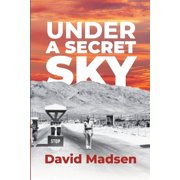 Under a Secret Sky, (Paperback)