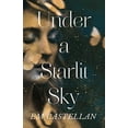 thumbnail image 1 of Pre-Owned Under a Starlit Sky (Hardcover) 1250226066 9781250226068, 1 of 1