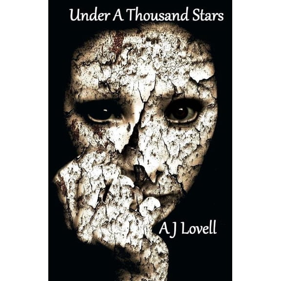 Under a Thousand Stars