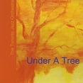thumbnail image 1 of Under a Tree, 1 of 1