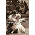 thumbnail image 1 of Pre-Owned Under a Wing: A Memoir (Paperback) 0385334443 9780385334440, 1 of 1