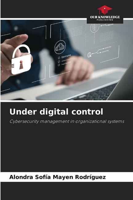 Under digital control, (Paperback)