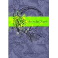 thumbnail image 1 of Under-hedge Dapple (Paperback), 1 of 1