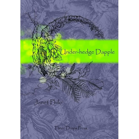 Under-hedge Dapple (Paperback)