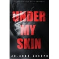 thumbnail image 1 of Under my Skin (Paperback), 1 of 1