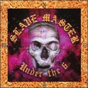 Under the 6 CD by Slave Master