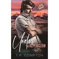 thumbnail image 1 of Under the Alpenglow: Love Abroad, 1 of 1