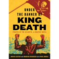 thumbnail image 1 of Pre-Owned Under the Banner of King Death: Pirates of the Atlantic, a Graphic Novel, 9780807023983, 0807023981, Paperback,, 1 of 1