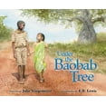 thumbnail image 1 of Under the Baobab Tree, (Hardcover), 1 of 1