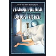 thumbnail image 1 of Under the Bed: Book One (Paperback), 1 of 1