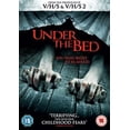 thumbnail image 1 of Under the Bed [DVD], 1 of 1
