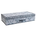 thumbnail image 1 of Under the Bed Storage Box in Parterre, 1 of 5
